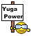 Yuga Power